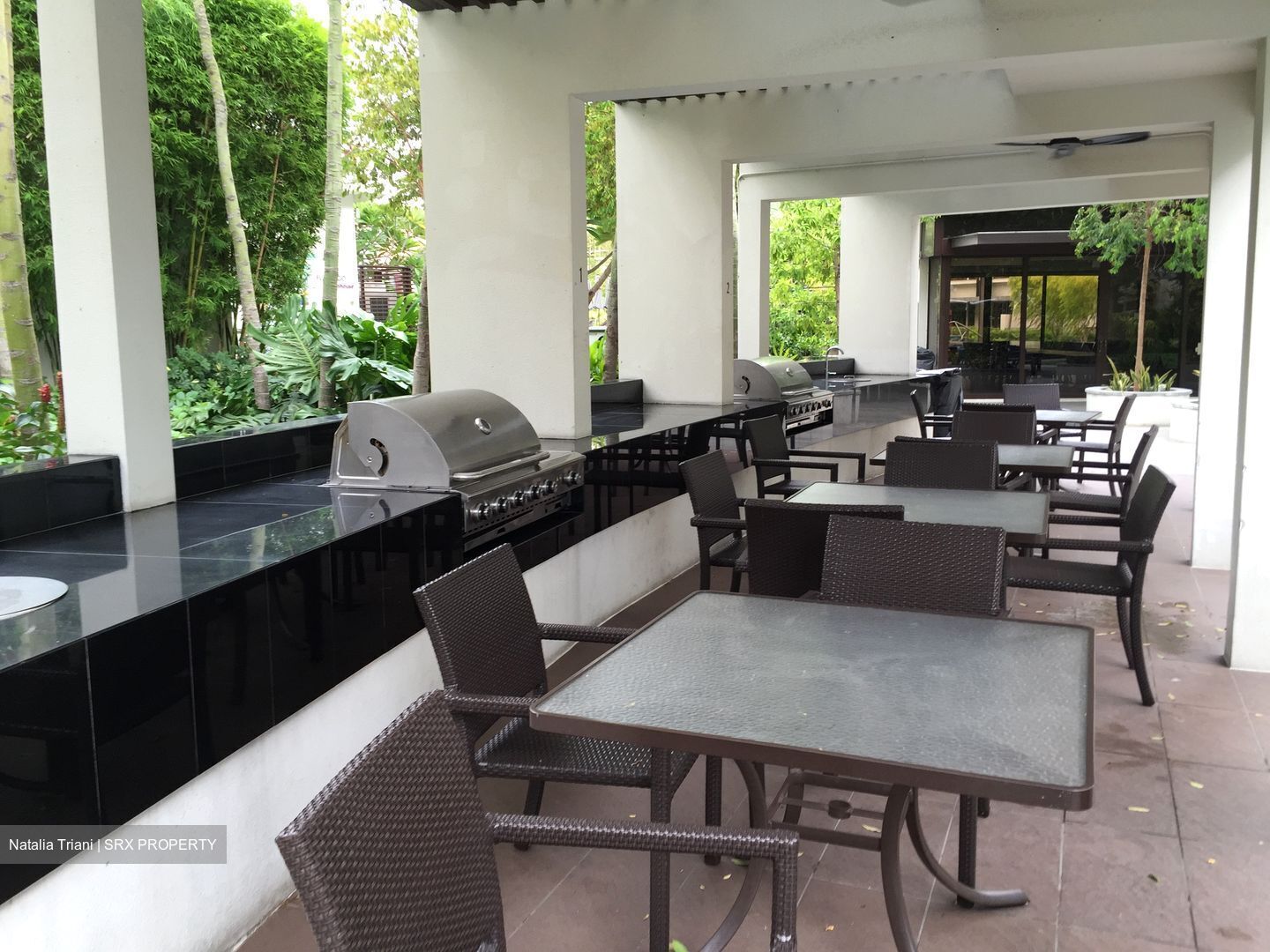 Flamingo Valley (D15), Condominium #576680991